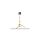 Naświetlacz LED SMD LM50AW na statywie 50W 6500K 4500lm IP54 16054