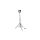 Statyw 3m LED SMD LM100AW 100W 6500K 9000lm IP54 16059