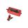 Prostownik automatyczny z mikroprocesorem 6V/12V 4A LED 004340 SENA
