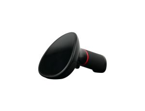 Czytnik kodów wielowymiarowych 1D, 2D, QR, AZTEC, przewodowy HD-SL36A