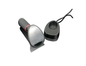 Czytnik kodów wielowymiarowych 1D, 2D, QR, AZTEC, bezprzewodowy WiFi/Bluetooth HD-SL96