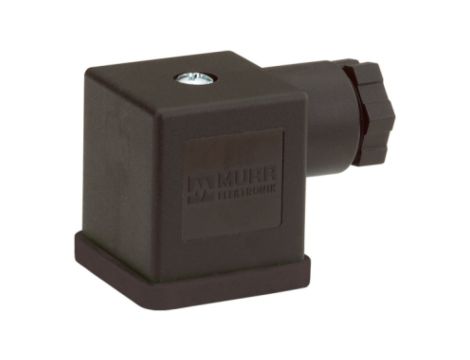 Wtyczka zaworowa SVS-Eco typ B 10mm 7000-29765-0000000