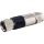 Wtyczka M8 żeńska prosta Slimline 3-polowa 0,14-0,34mm2 7000-08371-0000000