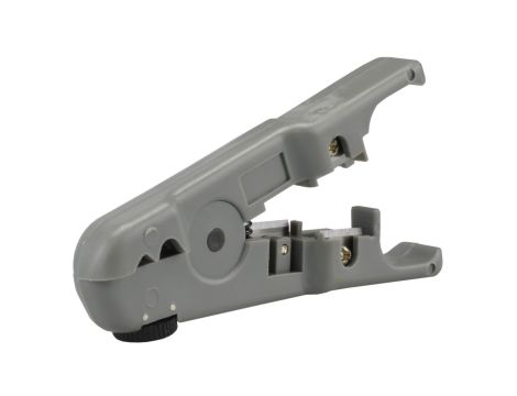 Ściągacz izolacji UTP/STP HTS-501B