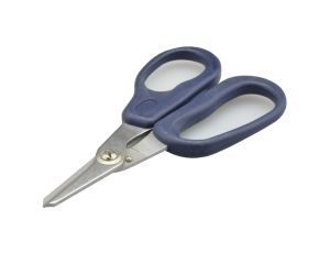 Nożyce do kevlaru HT-C147 do światłowodów