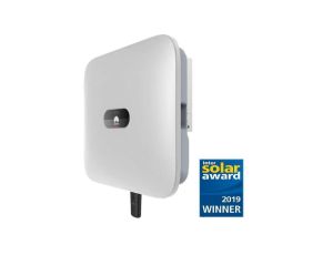 HUAWEI SUN 2000-15KTL-M5 HIGH CURRENT