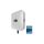 HUAWEI SUN 2000-15KTL-M5 HIGH CURRENT