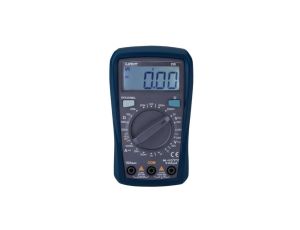 Multimetr Limt 310 128600111
