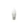 Żarówka E27 led 4W świeca 3000K 320lm