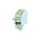 Blok rozdzielczy 1-potencjałowy łączony SCB 35-Cu (80210) SIMBLOCK 2x4-35mm2, 2x2,5-25mm2 szary 81504002