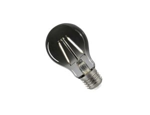 Żarówka LED E27 2,5W A60 4000K MODERNSHINE