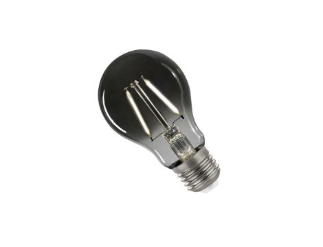 Żarówka filament E27 led 2,5W A60 NW neutralna biała 4000K MODERNSHINE Spectrum