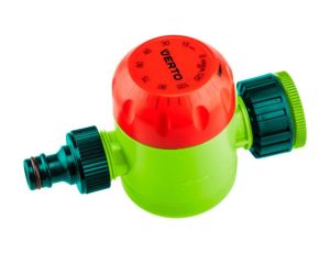 Wyłącznik czasowy nawadniania 15G750