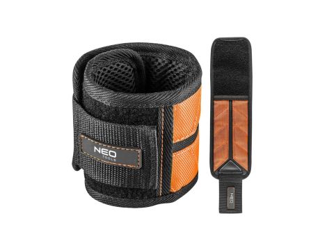 Opaska magnetyczna GD012