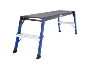 Podest roboczy STEP TOP 130099