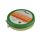 CYNEL UNIPRESS PASTA-CYNEL-1 40G Topnik lutowniczy PROFESSIONAL