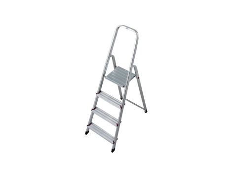 Drabina CORDA KRAUSE 1x4 000705