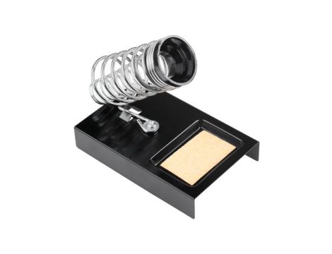 Podstawka pod lutownice