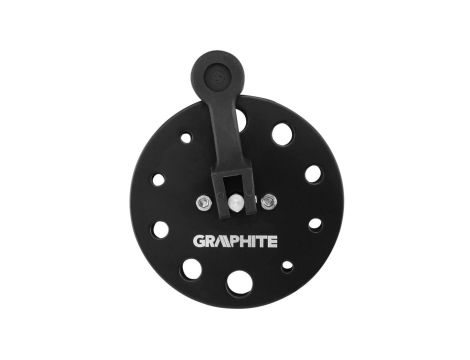 Prowadnica do wierteł diamentowych 4-12mm 55H542