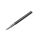 Przewód S/FTP Cat 6a Cu 4x2x26AWG PVC 20m czarny