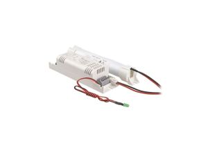 Intelight Zestaw zasilania awaryjnego Primus LED D9/B 2h 230V AC 98882