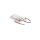 Intelight Zestaw zasilania awaryjnego Primus LED D9/B 2h 230V AC 98882