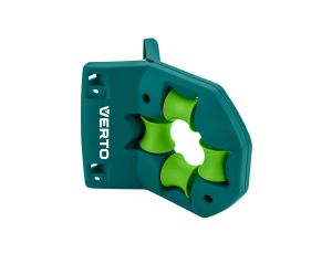 Prowadnica do węża zamknięta 15G852