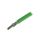 Przewód PROFINET Cat 5 Cu 4x22AWG PVC 100m zielony