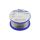 CYNEL UNIPRESS Cyna 1,00mm 250g Sn60Pb40 SW26/3/2.5 spoiwo lutownicze PROFESSIONAL