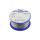 CYNEL UNIPRESS Cyna 1,50mm 250g Sn60Pb40 SW26/3/2.5 spoiwo lutownicze PROFESSIONAL