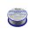 CYNEL UNIPRESS Cyna 2,00mm 100g Sn60Pb40 SW26/3/2.5 spoiwo lutownicze PROFESSIONAL