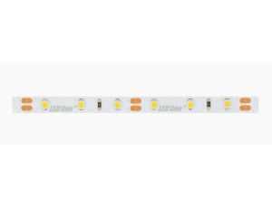 Taśma LED line 300 SMD3528 12V 6500K 4,8W 5 lat gwar. 249433/30m/