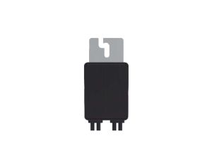HUAWEI SUN 2000-450W-P2 Optymalizator