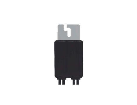 HUAWEI SUN 2000-450W-P2 Optymalizator