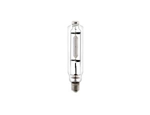 Lampa metalohalogenowa - poziom T76 E40 1000W 95000Lm 4000K 1/06 Helios