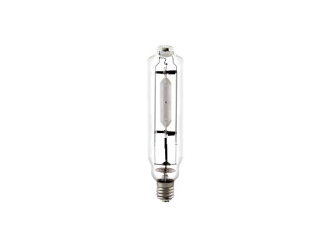 Lampa metalohalogenowa - poziom T76 E40 1000W 95000Lm 4000K 1/06 Helios