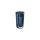 Pionowy ogrzewacz wody z jedna wezownica MAXI 3,2m2 - 300L 26.300SE