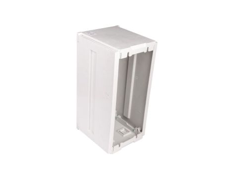 Kieszeń kablowa KKN 53 Lakier wysokość 250 mm do obudowy termoutwardzalnej STN0 IOB-52000-01-000