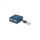 4-Portowy Mini HUB USB 2.0 Rozdzielacz 4x USB-A Manhattan