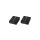 Extender HDMI Full HD 1080p do 60m po Skrętce Cat6/6a/7