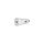 Samochodowa ładowarka USB 5V 2.4A - Zasilanie USB IUSB2-CAR2-2A1P
