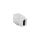 Moduł Keystone HDMI F/F IWP-ADAP-HDMIW