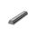 10-Portowy Aktywny HUB USB 2.0 Rozdzielacz 10x USB-A