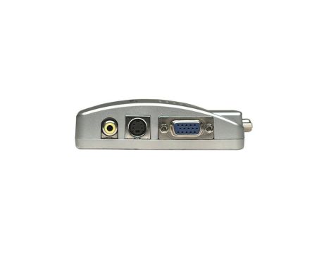 Konwerter PC - TV IDATA FFP-103