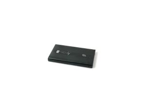 Obudowa zewn. USB3.0 2,5Sata W I-CASE SU3-25B