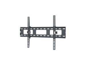 Uchwyt Ścienny TV LCD/LED 40-65 Cali 60kg Uchylny Slim