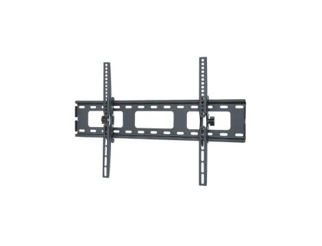 Uchwyt Ścienny TV LCD/LED 40-65 Cali 60kg Uchylny Slim