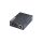 Media Konwerter 10/100Base-TX RJ45 - 100Base-FX ST MM 1310nm 506519