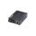 Media Konwerter 10/100Base-TX RJ45 do 100Base-FX SC MM 2km 506502