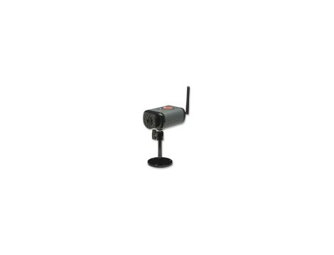 Kamera sieciowa bezprzewodowa Dzień/Noc Ip Nfc30-Irwg 550970